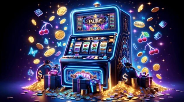mrcoin