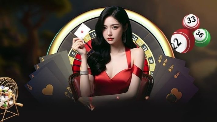 mrcoin
