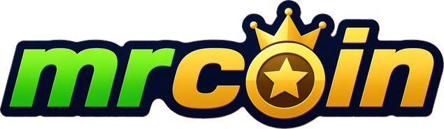 MrCoin